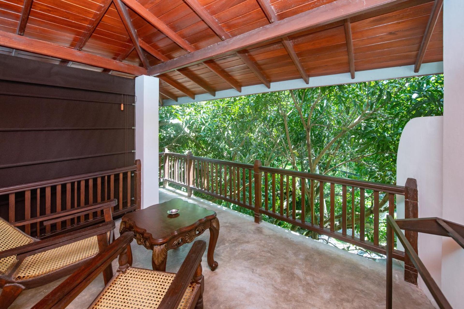 Villawatuna Unawatuna Exterior photo