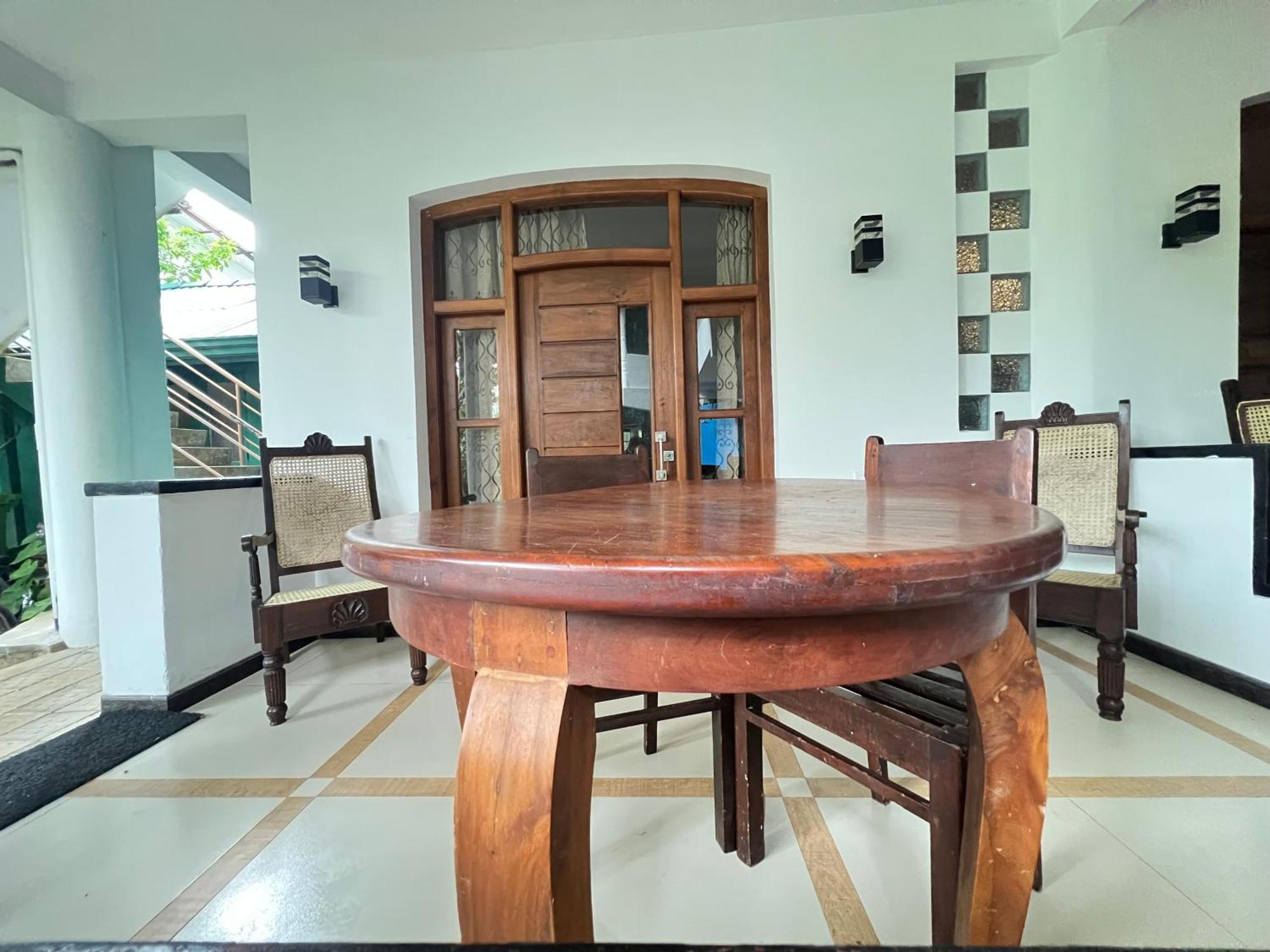 Villawatuna Unawatuna Room photo