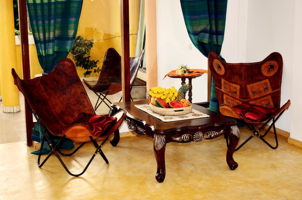 Villawatuna Unawatuna Room photo