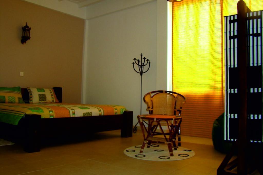 Villawatuna Unawatuna Room photo